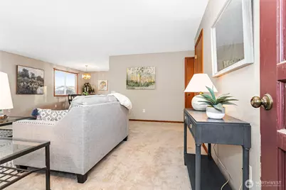 508 Forest Circle E #4A, Lynden, WA 98264 - Photo 23