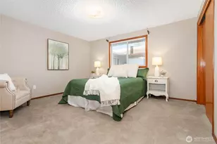 508 Forest Circle E, Lynden, WA 98264 - Photo 17