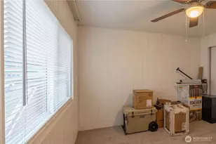 4815 Airway Dr NE, Moses Lake, WA 98837 - Photo 27