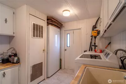 4815 Airway Drive NE #81, Moses Lake, WA 98837 - Photo 19