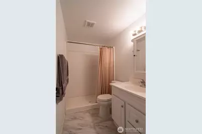 4815 Airway Drive NE #81, Moses Lake, WA 98837 - Photo 21