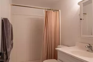 4815 Airway Dr NE, Moses Lake, WA 98837 - Photo 21