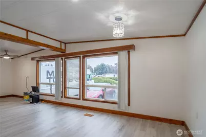 4815 Airway Drive NE #81, Moses Lake, WA 98837 - Photo 13