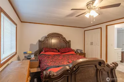 4815 Airway Drive NE #81, Moses Lake, WA 98837 - Photo 23