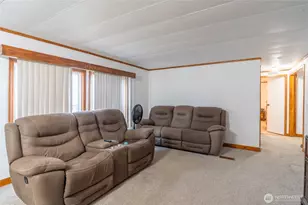 4815 Airway Dr NE, Moses Lake, WA 98837 - Photo 7