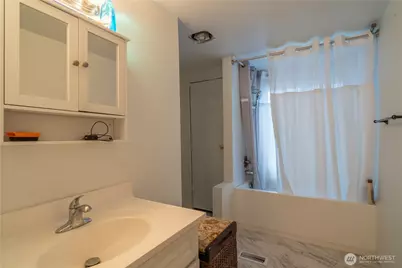 4815 Airway Drive NE #81, Moses Lake, WA 98837 - Photo 25