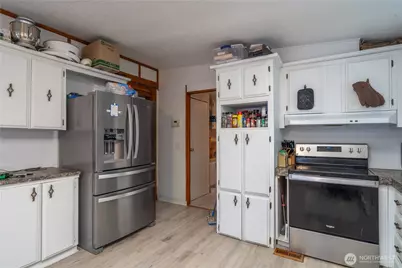 4815 Airway Drive NE #81, Moses Lake, WA 98837 - Photo 17