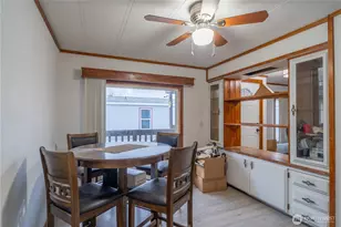 4815 Airway Dr NE, Moses Lake, WA 98837 - Photo 11