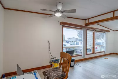 4815 Airway Drive NE #81, Moses Lake, WA 98837 - Photo 15