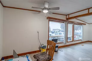 4815 Airway Dr NE, Moses Lake, WA 98837 - Photo 15