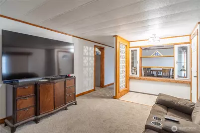 4815 Airway Drive NE #81, Moses Lake, WA 98837 - Photo 9