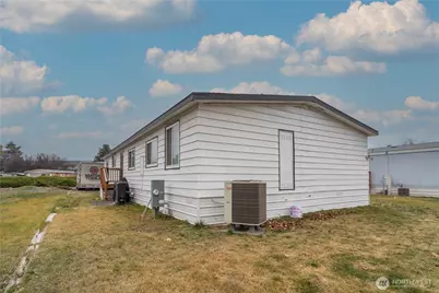 4815 Airway Drive NE #81, Moses Lake, WA 98837 - Photo 5