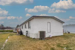 4815 Airway Dr NE, Moses Lake, WA 98837 - Photo 5