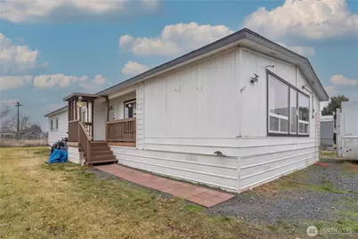 4815 Airway Drive NE #81, Moses Lake, WA 98837 - Photo 3