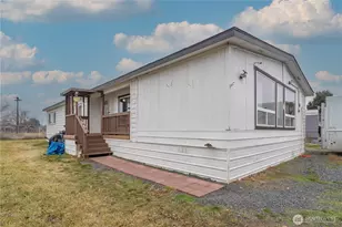 4815 Airway Dr NE, Moses Lake, WA 98837 - Photo 3