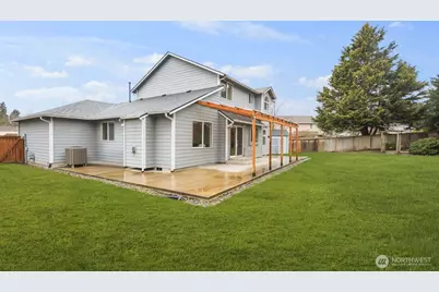 706 Bremerton Place NE, Renton, WA 98059 - Photo 31