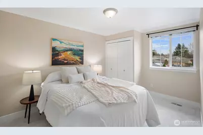 706 Bremerton Place NE, Renton, WA 98059 - Photo 25