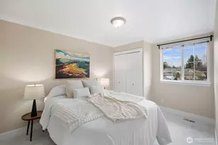 706 Bremerton Pl NE, Renton, WA 98059 - Photo 25