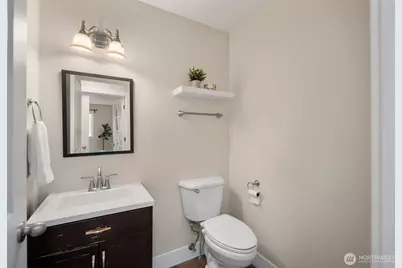 706 Bremerton Place NE, Renton, WA 98059 - Photo 27