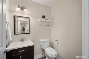 706 Bremerton Pl NE, Renton, WA 98059 - Photo 27