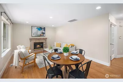 706 Bremerton Place NE, Renton, WA 98059 - Photo 15