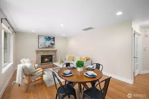 706 Bremerton Pl NE, Renton, WA 98059 - Photo 15