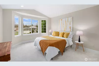 706 Bremerton Place NE, Renton, WA 98059 - Photo 21