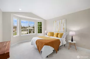 706 Bremerton Pl NE, Renton, WA 98059 - Photo 21