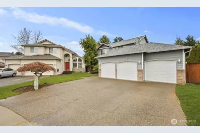 706 Bremerton Place NE, Renton, WA 98059 - Photo 37