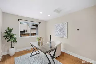 706 Bremerton Pl NE, Renton, WA 98059 - Photo 17