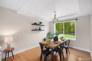 706 Bremerton Pl NE, Renton, WA 98059 - Photo 7