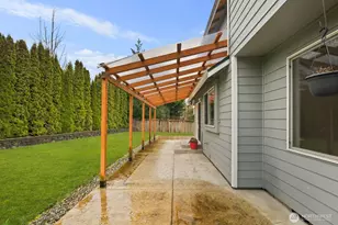 706 Bremerton Pl NE, Renton, WA 98059 - Photo 33