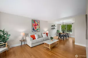 706 Bremerton Pl NE, Renton, WA 98059 - Photo 5