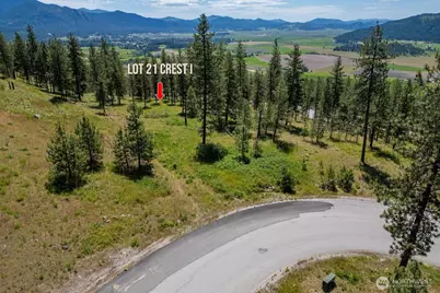 1612 Palmer Loop, Chewelah, WA 99109 - Photo 7