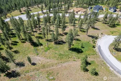 1612 Palmer Loop, Chewelah, WA 99109 - Photo 11