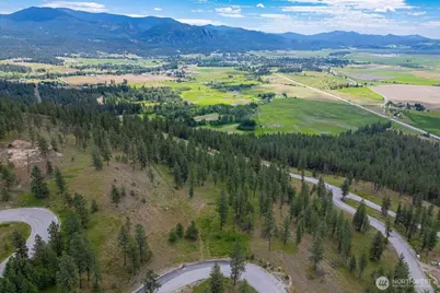 1612 Palmer Loop, Chewelah, WA 99109 - Photo 3