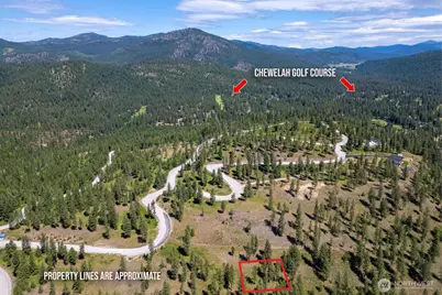 1612 Palmer Loop, Chewelah, WA 99109 - Photo 5