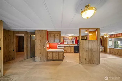 930 Trosper Road SW #43, Tumwater, WA 98512 - Photo 3