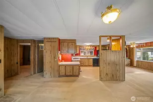 930 Trosper Road SW, Tumwater, WA 98512 - Photo 3