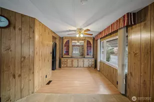 930 Trosper Road SW, Tumwater, WA 98512 - Photo 7