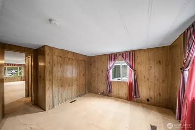 930 Trosper Road SW #43, Tumwater, WA 98512 - Photo 13