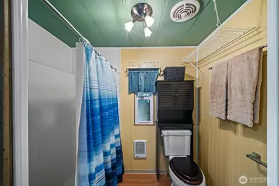 930 Trosper Road SW #43, Tumwater, WA 98512 - Photo 15