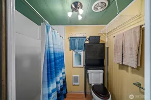 930 Trosper Road SW, Tumwater, WA 98512 - Photo 15