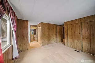 930 Trosper Road SW, Tumwater, WA 98512 - Photo 17