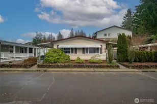 930 Trosper Road SW, Tumwater, WA 98512 - Photo 1