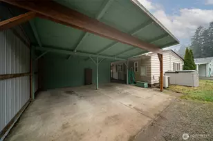 930 Trosper Road SW, Tumwater, WA 98512 - Photo 25