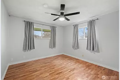 1517 Pine, Wenatchee, WA 98801 - Photo 21