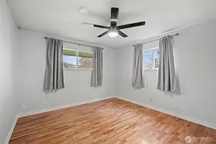 1517 Pine, Wenatchee, WA 98801 - Photo 21