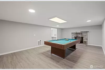 1517 Pine, Wenatchee, WA 98801 - Photo 31