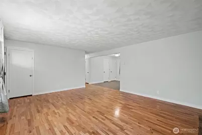 1517 Pine, Wenatchee, WA 98801 - Photo 13